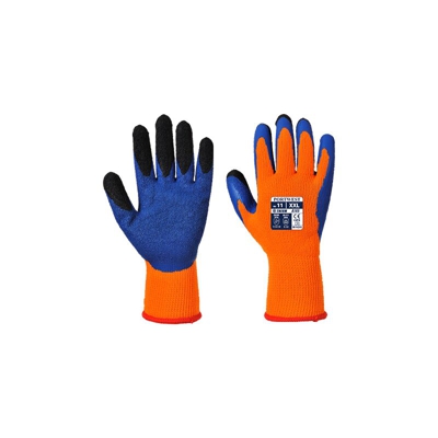 Portwest - GUANTO INVERNALE DOPPIO STRATO - TAGLIA XL