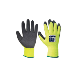 Portwest - GUANTO TERMICO EXTRA GRIP - TAGLIA XS precio