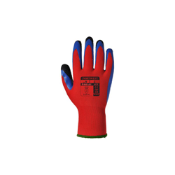 Portwest - GUANTI DA LAVORO DUO-FLEX - TAGLIA XL precio