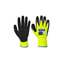 Guanto Grip Soft Thermal | XL - YeBk - PORTWEST precio