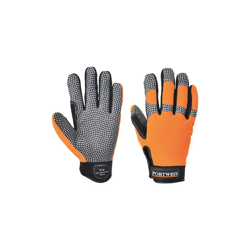 Portwest - GUANTI AD ALTE PRESTAZIONI COMFORT GRIP - TAGLIA L precio
