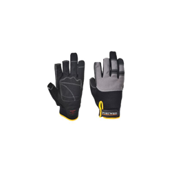 Portwest - GUANTI POWERTOOL AD ALTE PRESTAZIONI - TAGLIA L en oferta