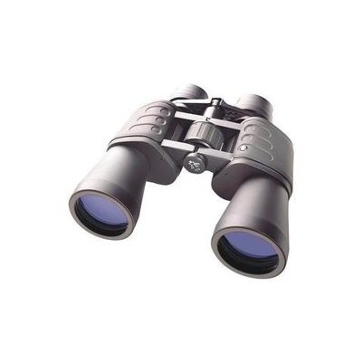 Binocolo Blu 7x 50 mm 11-50750