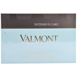 Instant Eye Mask 5 Cerotto Distensione características