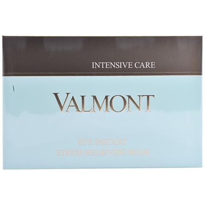 Instant Eye Mask 5 Cerotto Distensione