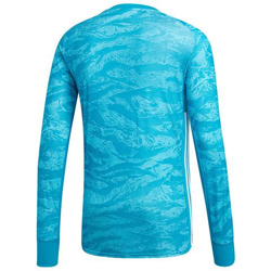 Magliette Adidas Adripro 19 Abbigliamento Uomo Xxl precio