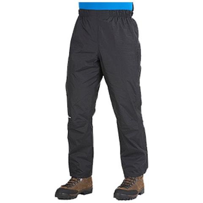 Pantaloni Berghaus Deluge Overpants Long Abbigliamento Uomo S