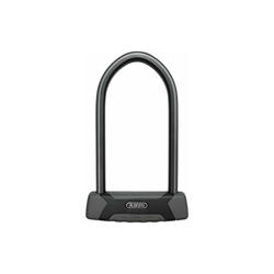 Abus 18894 Antifurto ad Arco, Nero precio