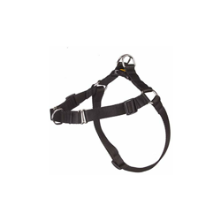 94463Â Easy Walk - Dingo en oferta