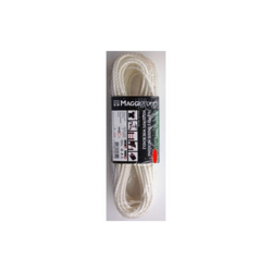 FILO PER STENDERE 5mm X 20mt - MAGGI GROUP características