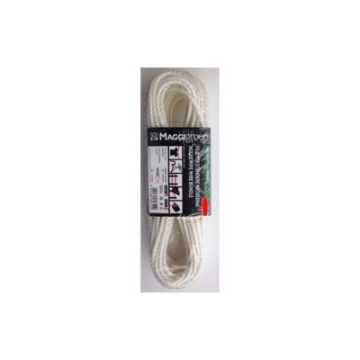 FILO PER STENDERE 5mm X 20mt - MAGGI GROUP