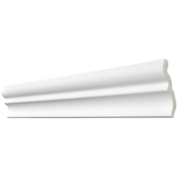 Cornice Polistirene Cm.200 Art. I 886 (C80) - BOVELACCI en oferta