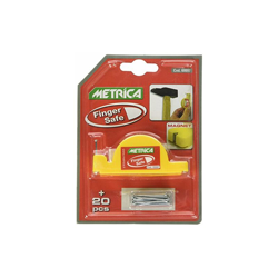 69997 Battichiodo Magnetico - Metrica precio