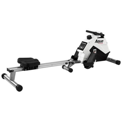 Aquo R308 Vogatore Magnetico Pieghevole precio