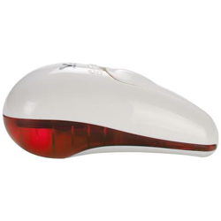 Tecnovita By Bh V-bell Yv05 - Coppia Di Manubri Vibranti - Peso 0.5 Kg - Bianco E Rosso precio