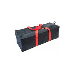 Amtech N0200 Borsa per Attrezzi in Tela - AM-TECH precio