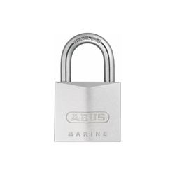 Abus 318092 - Serratura della bicicletta en oferta