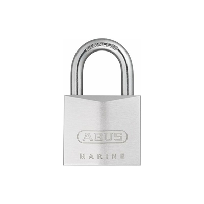 Abus 318092 - Serratura della bicicletta