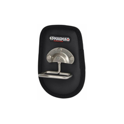 C.K MA2721 Asola porta martello Magma características