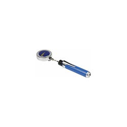 Ratioparts - Carrello portautensili con Cavo da 1,2 m en oferta