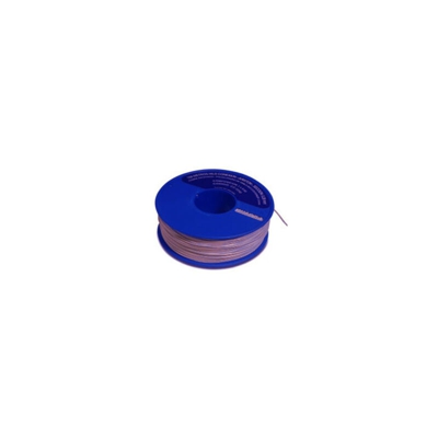 Cc2500v bobina da 70 m. 0,5 Viola Cc2500v - OEM
