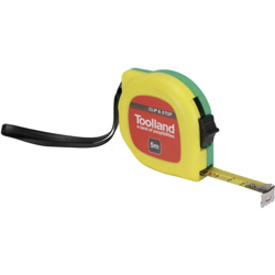 Velleman WM38500 WM38500 Metro a nastro 5 m en oferta