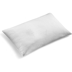 Federa Antiacaro Anallergica Aloe Vera Bionatural - TEX FAMILY características