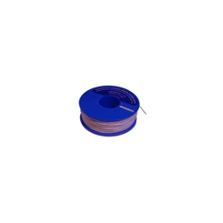 Filettatura di collegamento 0,28mm Colore viola 100mts. Cc2250vi - OEM en oferta