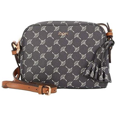 Borsa A Tracolla Donna Cortina Cloe Shoulderbag Shz (21x15x6cm) - Taglia Unica