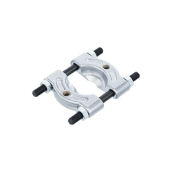 taglierina per cuscinetto a sfera, 30-50 mm, 1 pcs, 7741 - BGS características