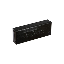 Technic Pro+ - Set Di Chiavi A Impatto Da 12,7 Mm (5 Pezzi) - BGS características