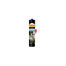 Pattex 1955993 colla forte razionale per specchio/Piastrelle 450 g precio