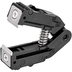 KNIPEX 12 49 21 Lame di ricambio per 12 42 195 Pinza spelacavi automatica precio