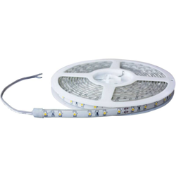 Striscia LED Barthelme 51658413 51658413 Verde precio