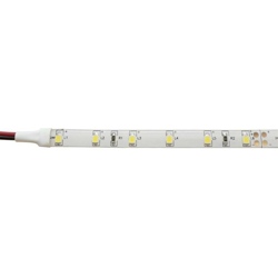 Striscia LED 51512233 51512233 Potenza: 6 W/m Bianco - Barthelme precio