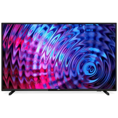 TV LED Full HD 43'' 43PFS5803/12 Smart TV SAPHI