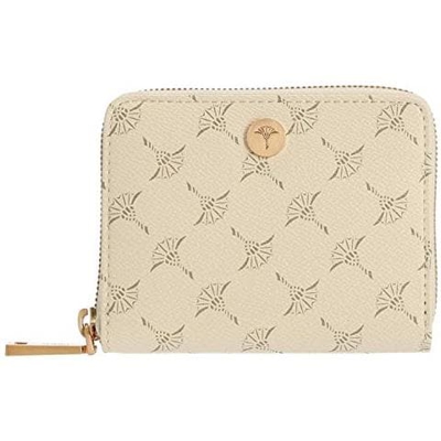 Cortina Nisa Purse Mh8z Offwhite