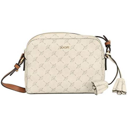 Cloe Shoulder Bag Shz Cortina Cloe Shoulder Bag Shz Offwhite en oferta