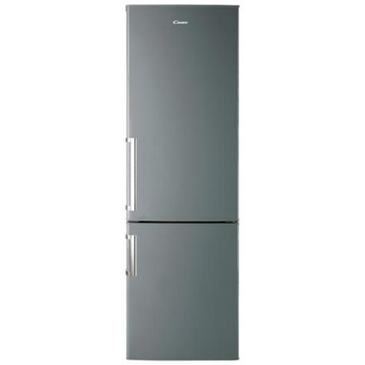 FRIGO COMBI CCBS6182XHV / 1N