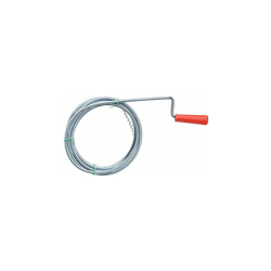 02660115 – Sturalavandini a molla, 10 m) - Wolfpack precio