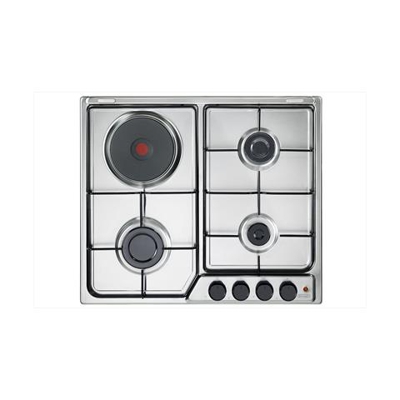 DeLonghi FFI 36 ER piano cottura