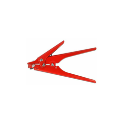 Pinza per fascette fermacavi in plastica - Delock precio