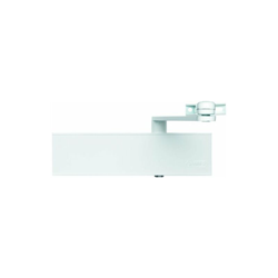 106477 8103 - Ferma-porta, colore: Bianco - Abus características