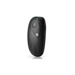 2 in 1 - Dispositivo per addestramento del cane a ultrasuoni, anti-barchaggio, per cani, controller bark, braccialetto antistatico (nero) - Oyefly en oferta
