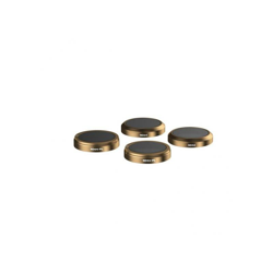 M2Z-CS-LTD Filtro per lenti della macchina fotografica Filtro a densitÃ neutra/polarizzatore per fotocamera - Polarpro precio
