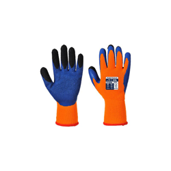 Portwest - GUANTO INVERNALE DOPPIO STRATO - TAGLIA L en oferta