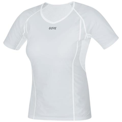 Ver Intimo Gore® Wear M Windstopper Base Layer Shirt Abbigliamento Donna 38 y sus características Intimo Gore® Wear M Windstopper Base Layer Shirt Abbigliamento Donna 38 precio
