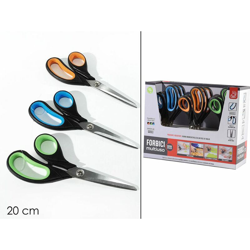 Bighouse It - FORBICI 3 ASS. IN DISPLAY precio