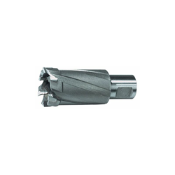 Ruko 108745, 45 mm en oferta