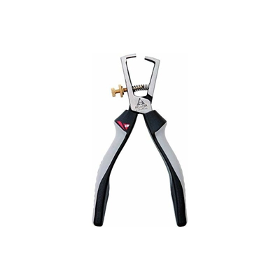 Pinza spelafili 160 manico bim - BELLOTA